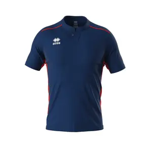 Kid's jersey Errea Hector Mc image-0