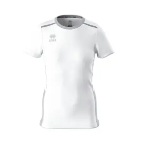 Women's jersey Errea Konnor image-1