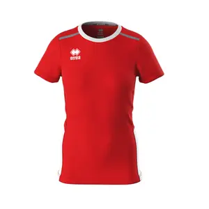 Women's jersey Errea Konnor image-1