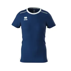 Women's jersey Errea Konnor image-1