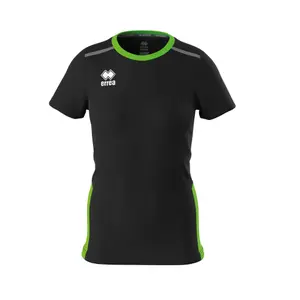 Women's jersey Errea Konnor image-1