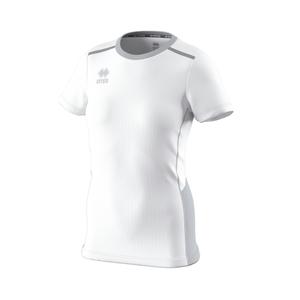 gm0g1c00300-camisola-de-menina-errea-konnor-branco-cinzento