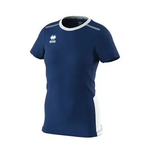 Women's jersey Errea Konnor
