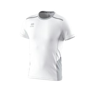 gm0h0c00300-camisola-errea-konnor-branco-cinzento