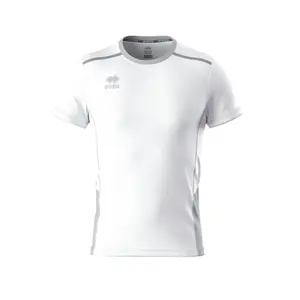 Camisola Errea Konnor image-1