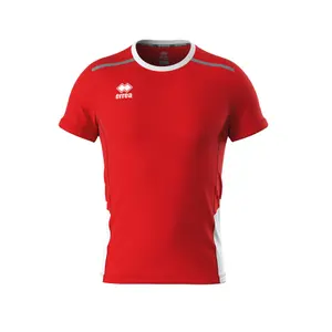 Maillot para niños Errea Konnor image-1