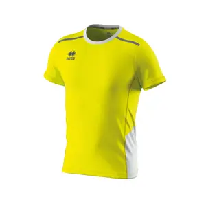 Παιδικό μαγιό Errea Konnor image-2