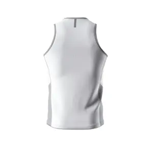 Training bib Errea Kenny image-1