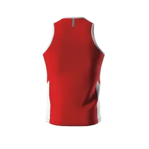 Training bib Errea Kenny image-1