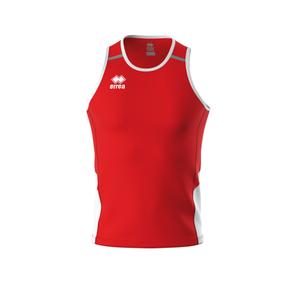 gm0i0s00500-casula-errea-kenny-vermelho-branco