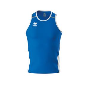 gm0i0s01500-casula-errea-kenny-azul-branco