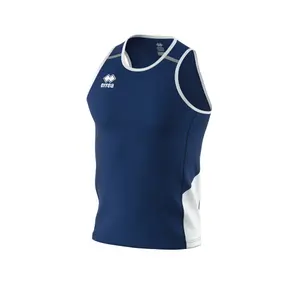 Training bib Errea Kenny image-1