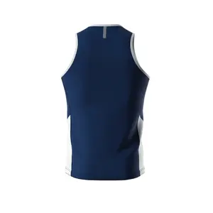 Children's Training bib Errea Kenny image-1