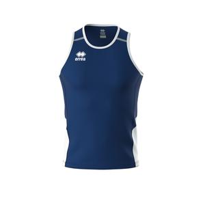 gm0i0s01900-casula-errea-kenny-marinho-branco