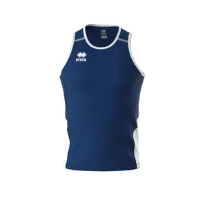 Training bib Errea Kenny