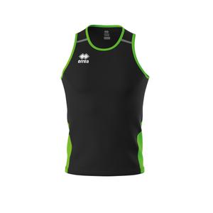 gm0i0s08180-casula-errea-kenny-preto-verde