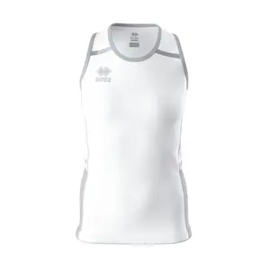 gm0j0s00300-chasuble-frau-errea-kenny-weiss-grau