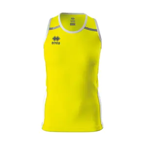 Training bib woman Errea Kenny