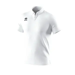 Polo shirt Errea Alex image-1