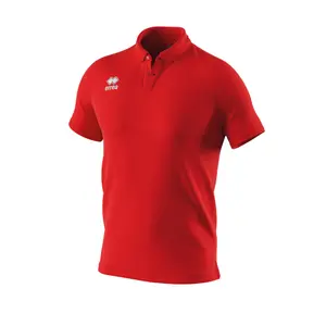 Polo shirt Errea Alex image-1