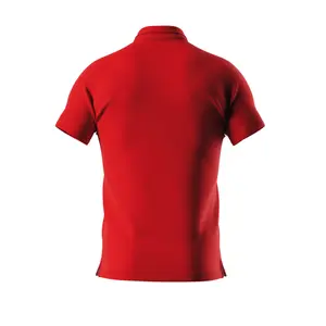 Polo shirt Errea Alex image-2