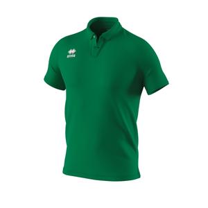 Polo shirt Errea Alex image-2