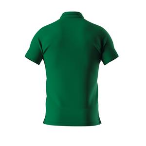 Polo shirt Errea Alex image-1