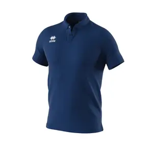 Polo shirt Errea Alex image-2