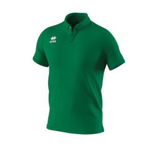 gm0k1c00040-polo-shirt-kind-errea-alex-grun