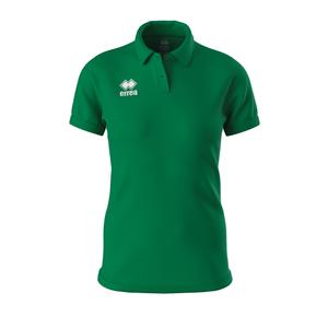 gm0l0c00040-women-s-polo-shirt-errea-alexis-green
