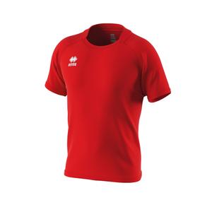 gm0m0c00020-trikot-errea-awha-rot