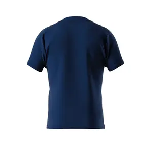 Kid's jersey Errea Awha image-2