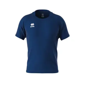 Kid's jersey Errea Awha image-0