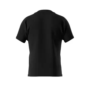 Kid's jersey Errea Awha image-2