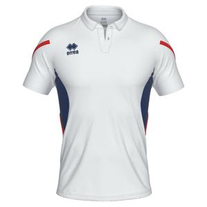 gm0q0c00410-camisetaerrea-clark-blanco-azul-rojo