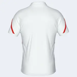 Koszulka Errea Clark image-4