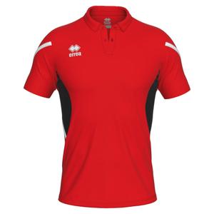 gm0q0c00670-camisetaerrea-clark-rojo-negro-blanco
