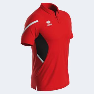 Trikot Errea Clark image-2