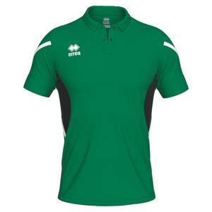 gm0q0c01070-camisetaerrea-clark-verde-negro-blanco