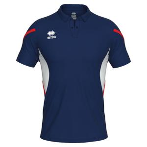 gm0q0c04210-camisetaerrea-clark-azul-marino-blanco-rojo