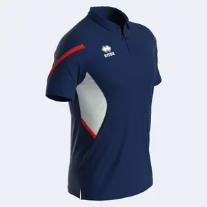 Koszulka Errea Clark image-2