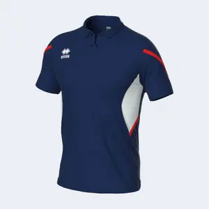 Koszulka Errea Clark image-1