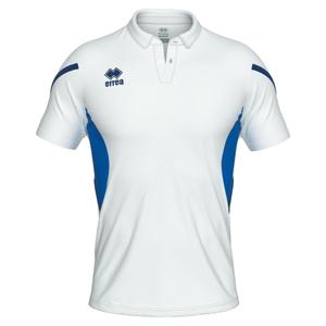 gm0q0c05210-camisetaerrea-clark-blanco-azul-azul-marino
