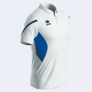 Koszulka Errea Clark image-2