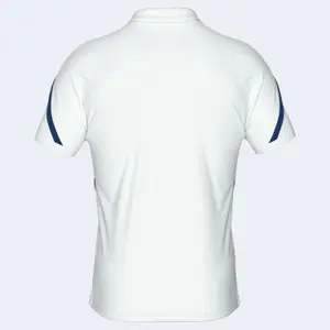 Koszulka Errea Clark image-4