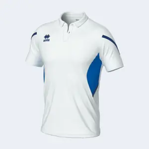 Koszulka Errea Clark image-1