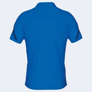 Koszulka Errea Clark image-1