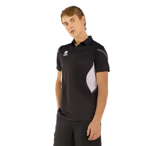 Koszulka Errea Clark image-3