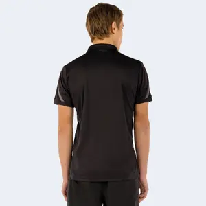 Koszulka Errea Clark image-4