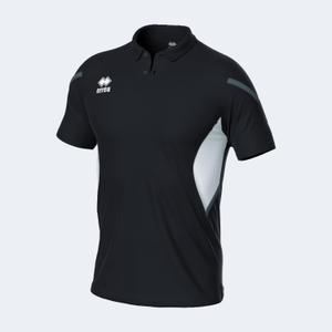 gm0q0c08140-camisetaerrea-clark-negro-blanco-gris